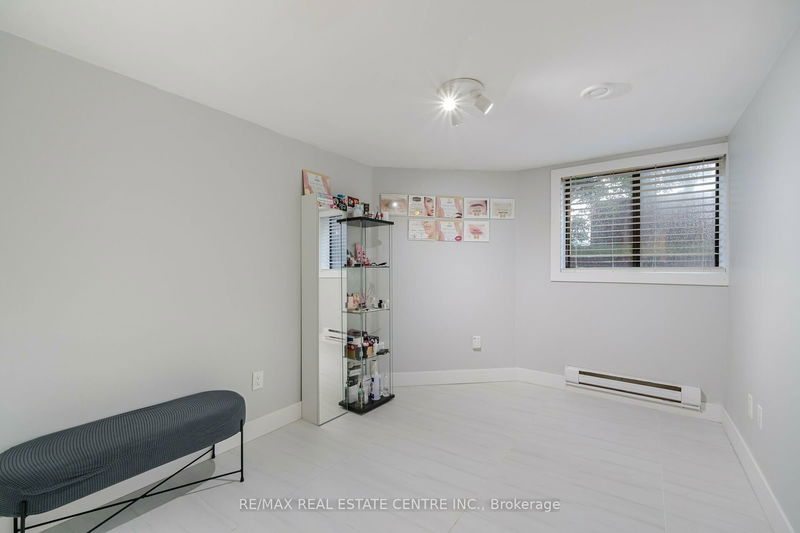  59 - 2035 South Millway   Mississauga, L5L 1R7 | Image 27