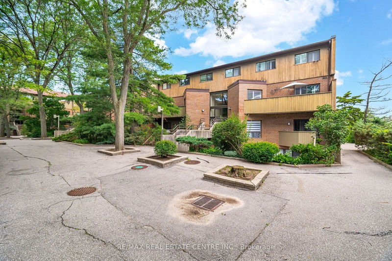  59 - 2035 South Millway   Mississauga, L5L 1R7 | Image 32