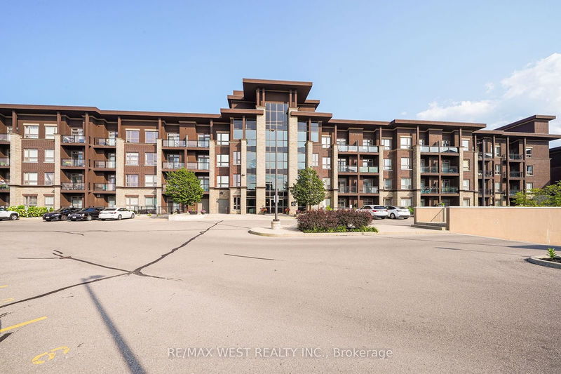 home for sale on 118-5010 Corporate Drive