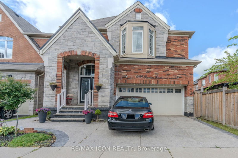 home for lease on LOWER-1108 Savoline Boulevard