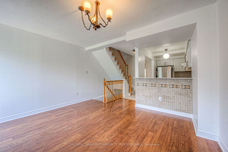  3 - 2920 Headon Forest Dr  Burlington, L7M 4H1 | Image 15