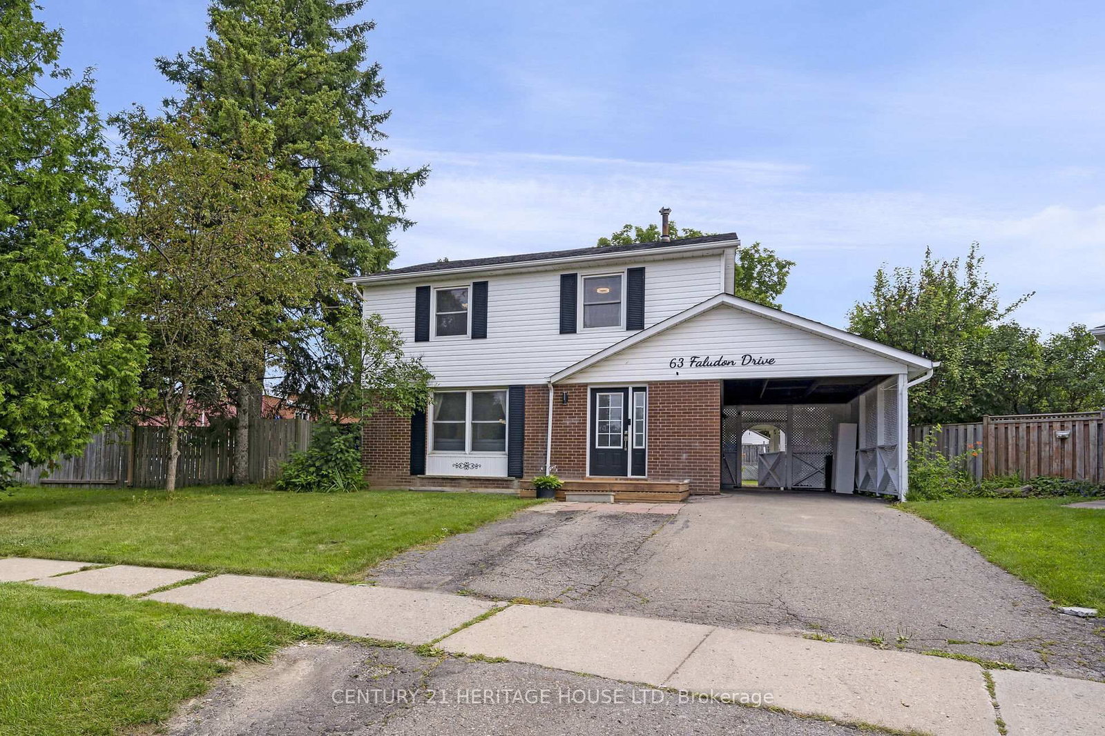 Listing Image 2