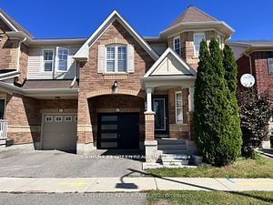 home for sale on 927 Scott Boulevard