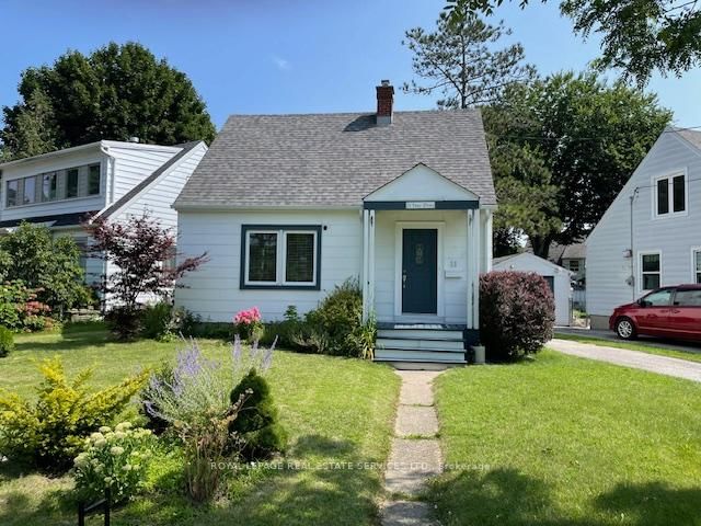Listing Image 3