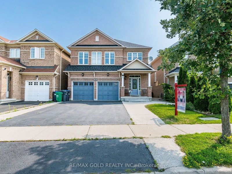 home for sale on 65 Sugarcane Avenue