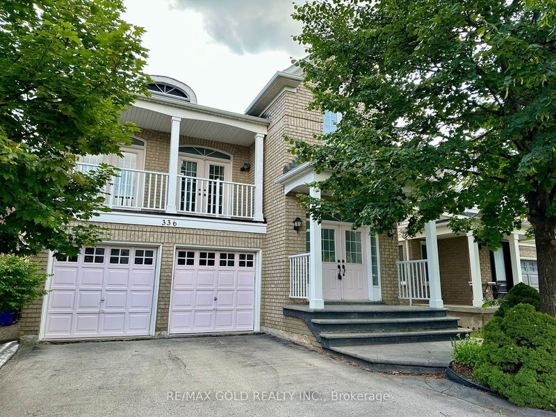 home for lease on Lower-336 Edenbrook Hill Drive