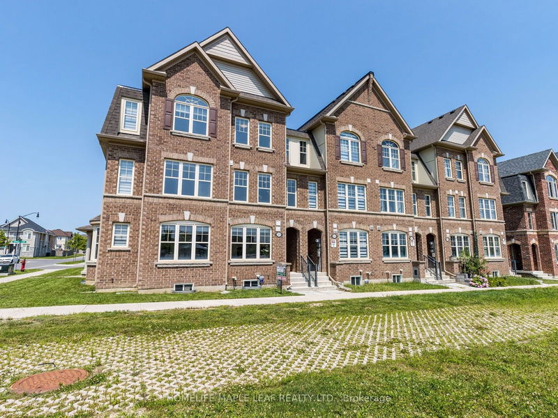 home for sale on 25 Sudeley Lane