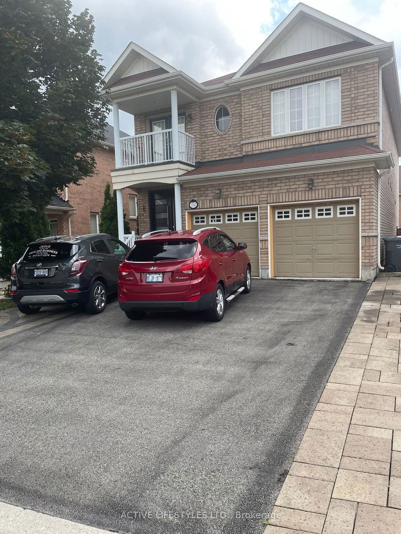 home for lease on Basemnt-3342 Ruth Fertel Drive