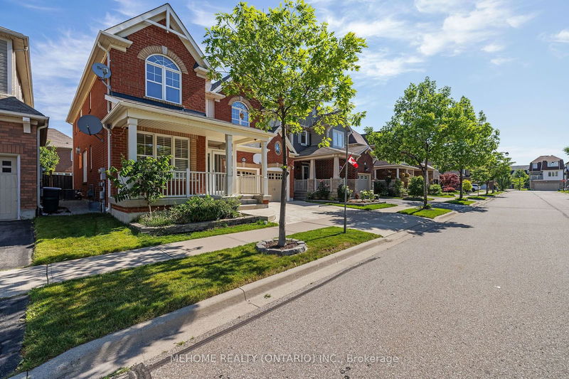 home for sale on 887 Etherington Way