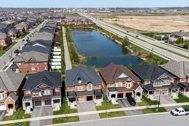 home for sale on 1081 Urell Way
