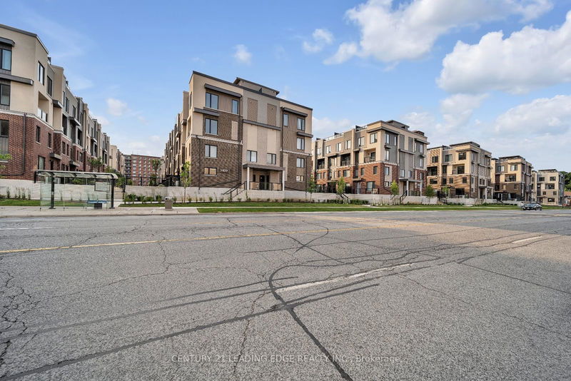 home for sale on 01-3409 Ridgeway Drive