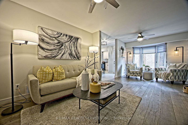 home for sale on 26 Scribner Court