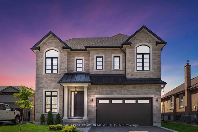 131 Anthony Road
