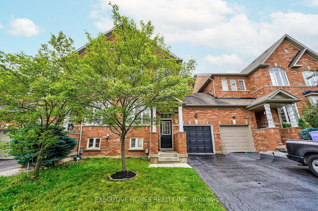 5530 Waterwind Crescent