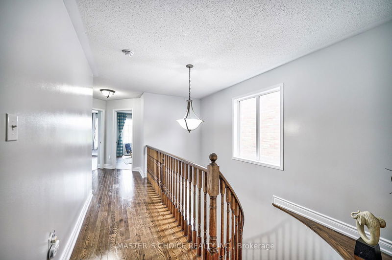 3315 Ruth Fertel Dr  Mississauga, L5M 0H5 | Image 20