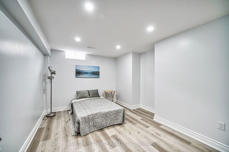 3315 Ruth Fertel Dr  Mississauga, L5M 0H5 | Image 33