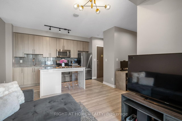 2709 - 4099 Brickstone Mews