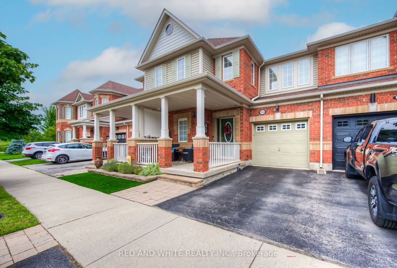 home for sale on 743 Shortreed Crescent