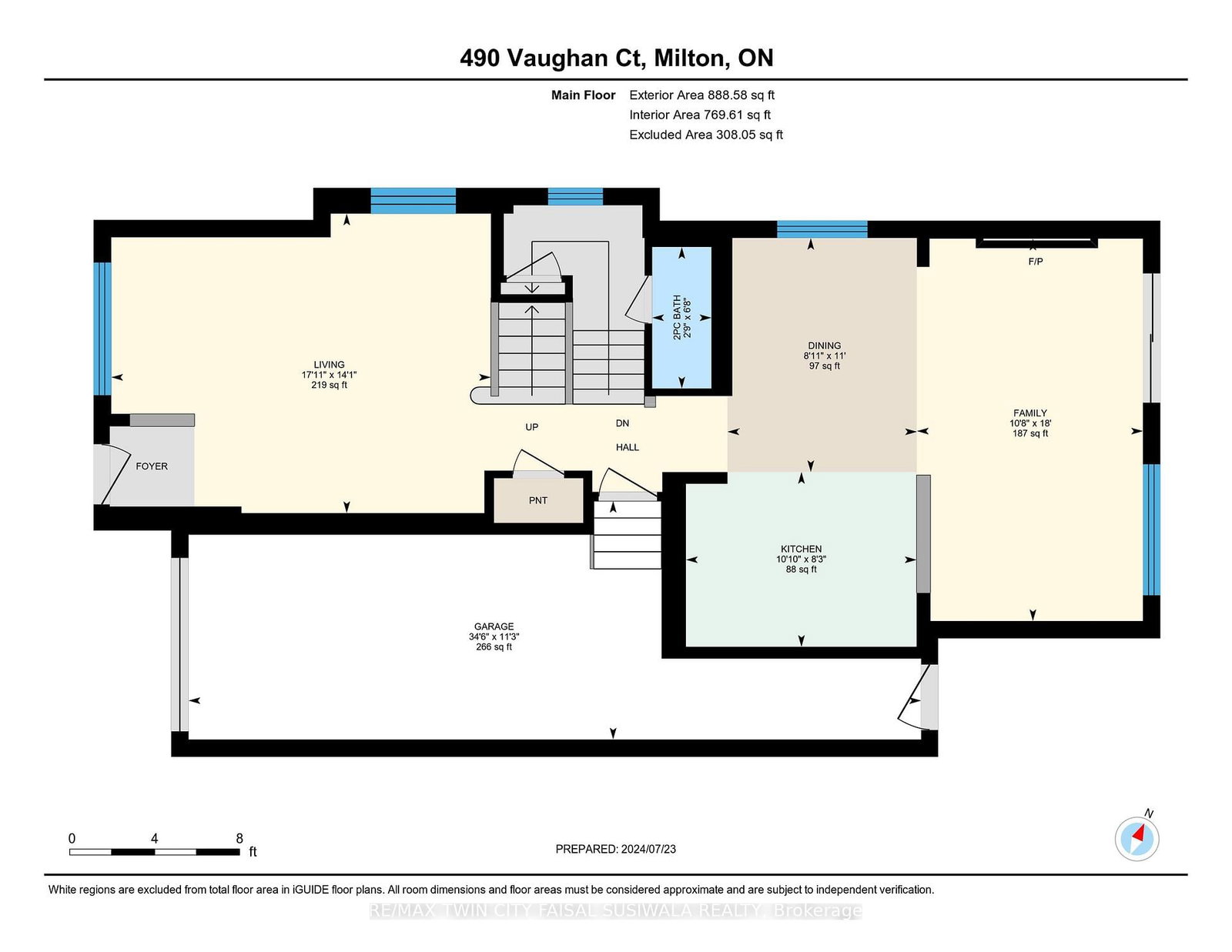 Listing Image 34