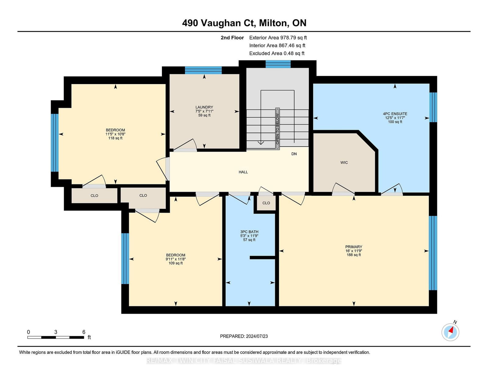 Listing Image 35