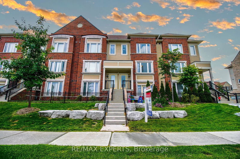 home for sale on 69-250 Sunny Meadow Boulevard