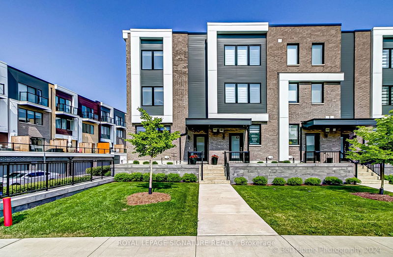 home for sale on 1-90 Stanley Greene Boulevard
