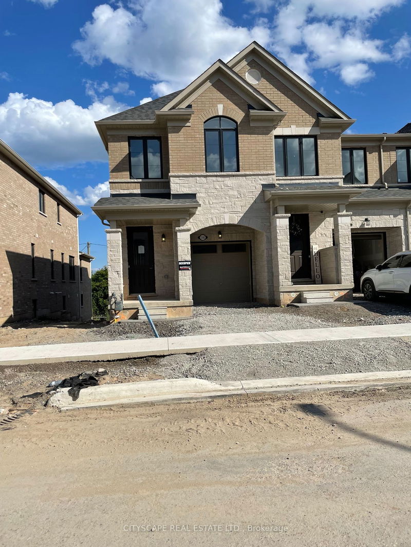 home for lease on 1392 Almonte Drive
