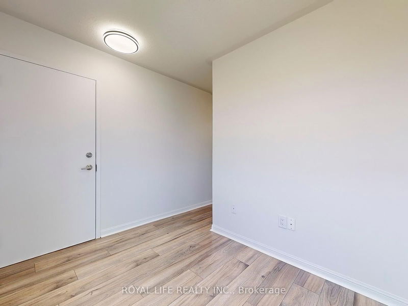  2 - 595 Dundas St W Mississauga, L5B 0B3 | Image 27