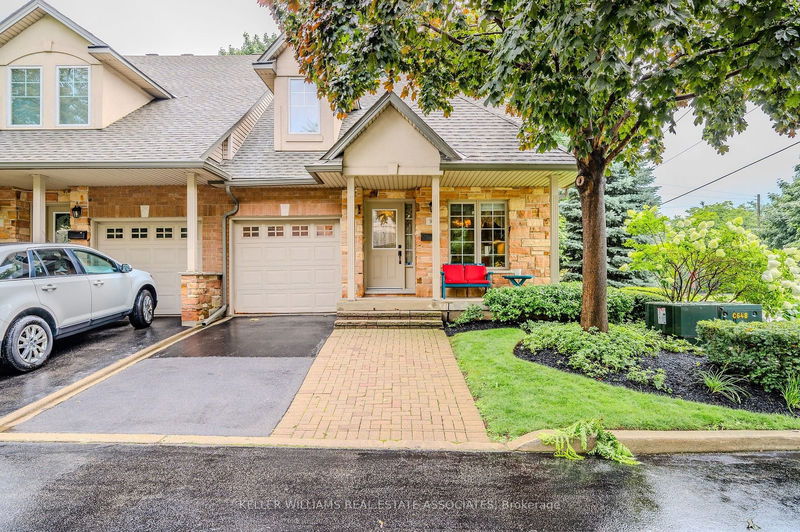 home for sale on 16-1019 North Shore Boulevard E