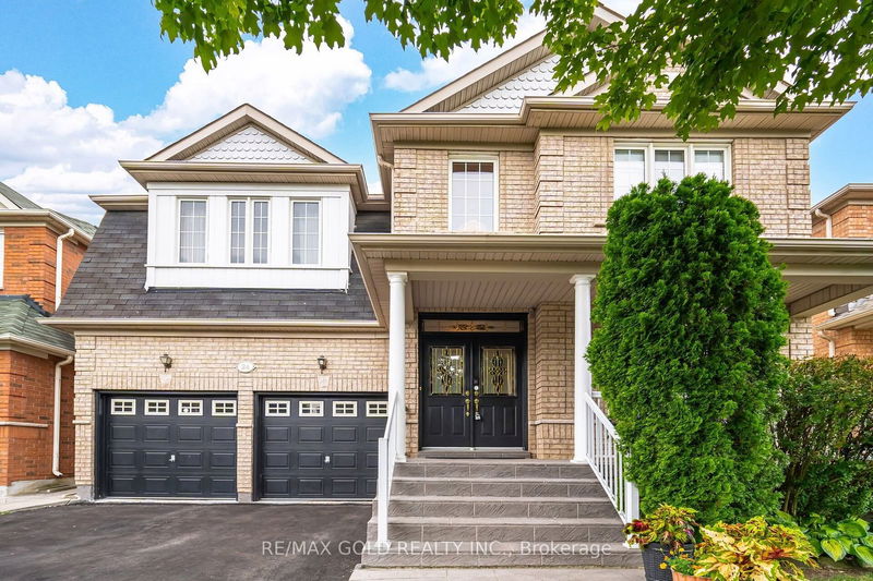 home for sale on 24 Okanagan Drive