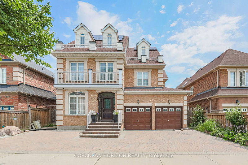 home for lease on bsmt-3 Jorma Palomaki Terrace