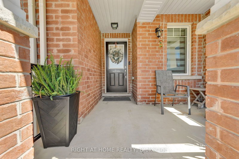 home for sale on 35-1000 Asleton Boulevard