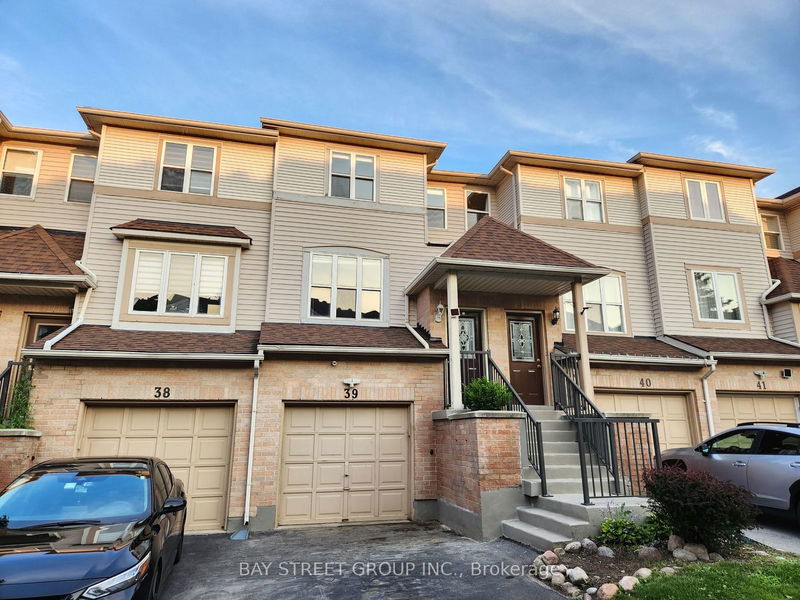 home for lease on 39-2531 Northampton Boulevard