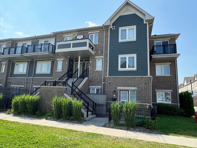 home for lease on 294-250 Sunny Meadow Boulevard