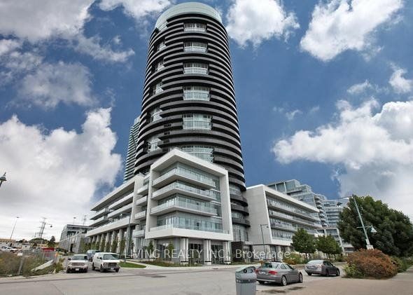home for lease on 1704-80 Marine Parade Drive