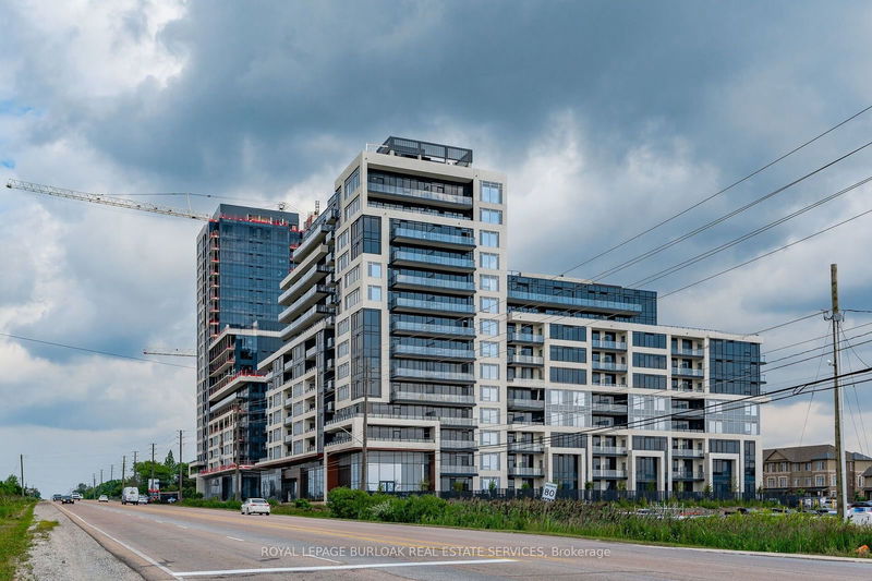 home for lease on 326-3200 William Coltson Avenue E