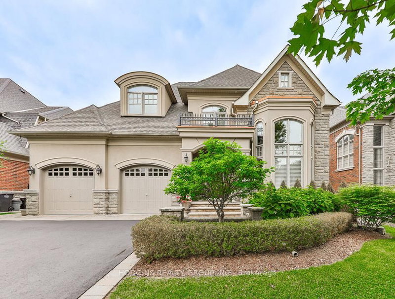 1857 Ivygate Crt, Mississauga, L5L 0A8 | Image 2