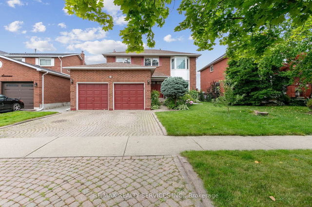 68 Burgby Avenue