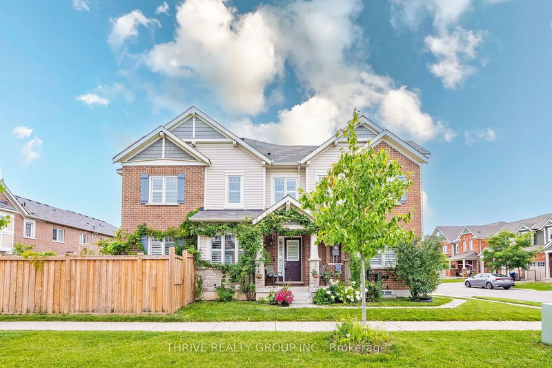 home for sale on 129-89 Reichert Court
