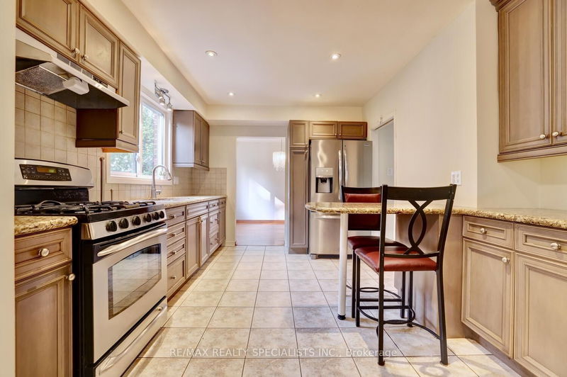 2143 Perran Dr  Mississauga, L5K 1L9 | Image 13