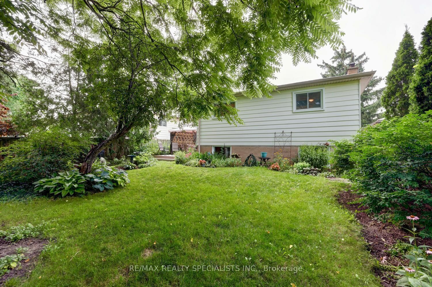 Listing Image 29