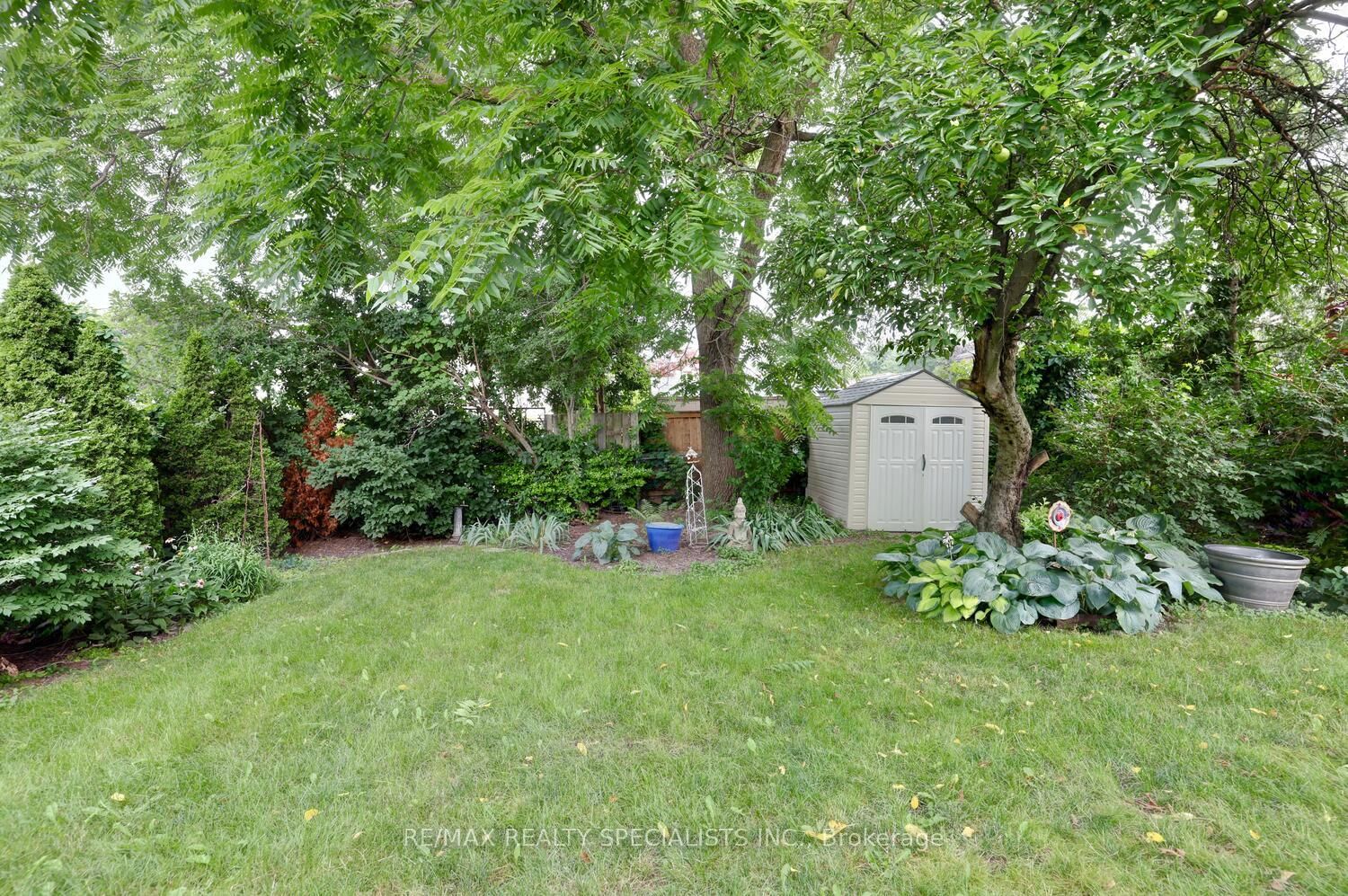 Listing Image 32