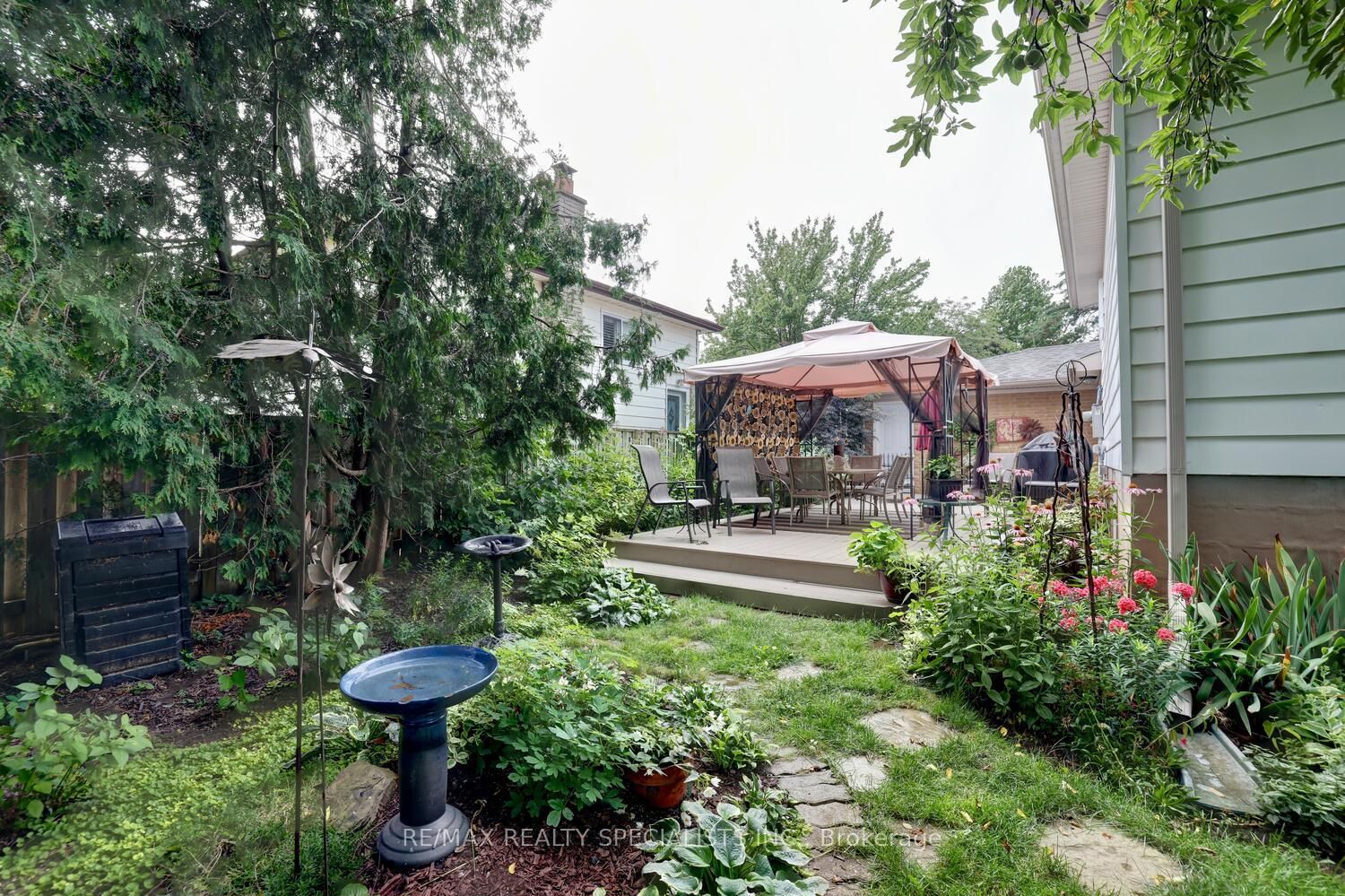Listing Image 34