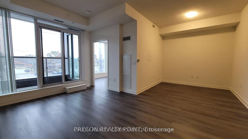 212 - 859 The Queensway N, Toronto, M8Z 1N8 | Image 3