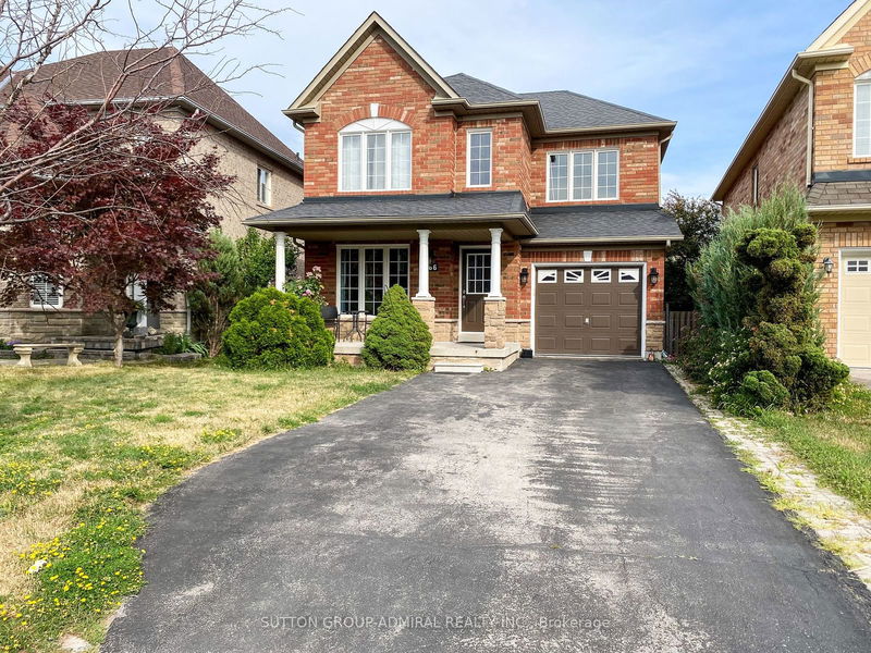 home for lease on 2166 Meadowglen Drive