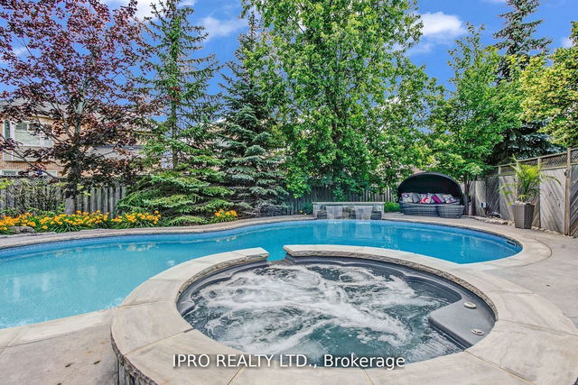 69 Baybrook Road