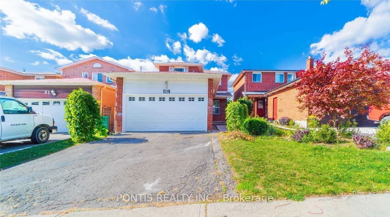 home for lease on 29 McGraw Avenue