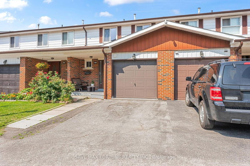 home for sale on 21-7406 Darcel Avenue