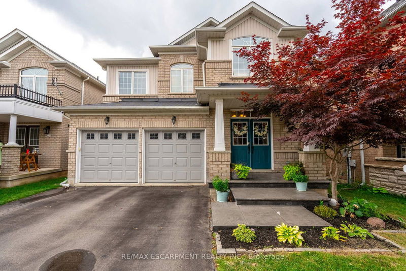 home for sale on 3234 Sharp Road