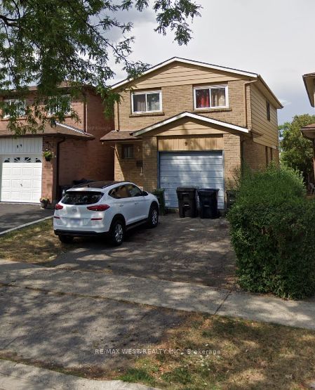 home for sale on 91 Autumn Glen Circle